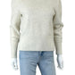 BANANA REPUBLIC Size M BASE Sweater