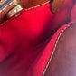 Dooney & Bourke Black Purse