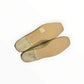 Freda Salvador Beige Jada Square Toe Ballet Flats Size 8.5