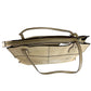 hobo Tan 'International Frair Tote Bag' Designer Handbag