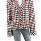 Ann Taylor Size 18 BASE Jacket- Dress