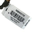 MARC by Marc Jacobs NWT Blade Watch