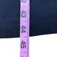 EILEEN FISHER Size S PREMIUM Dress- Casual