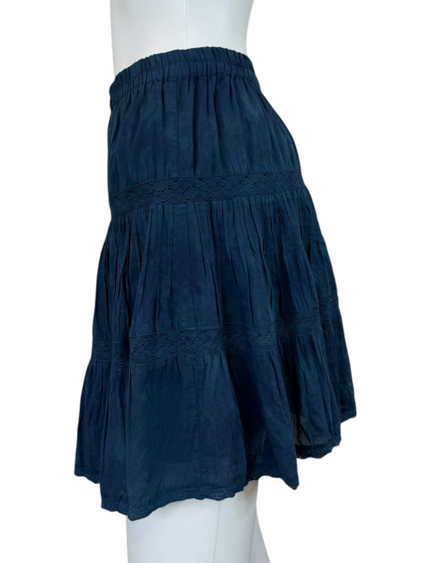 ALLISON Skirt Size S