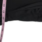 halston Size 12 Dress- Formal