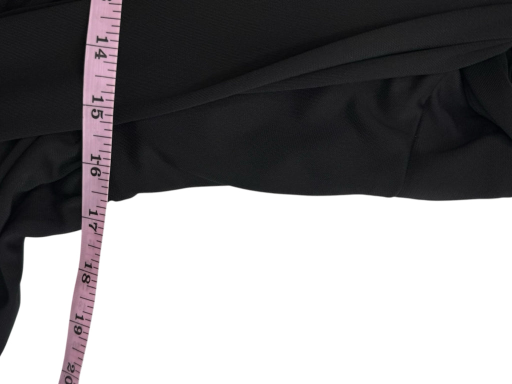 halston Size 12 Dress- Formal