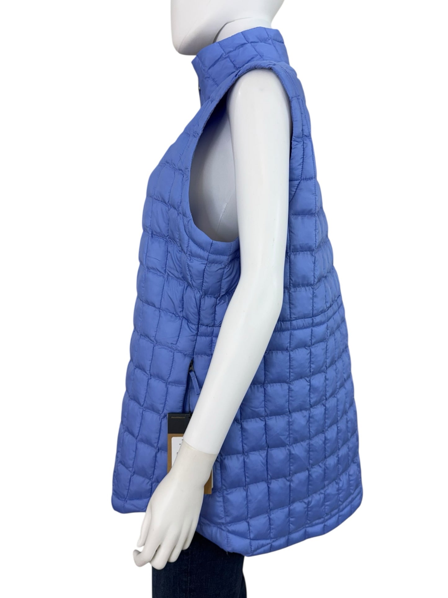 THE NORTH FACE Size XL Vest