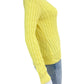 Brooks Brothers Sweater Size S