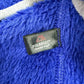 patagonia Blue Re-Tool Snap-T Pullover Jacket Size XS