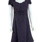 nanette lepore Size 8 BASE Dress- Workwear