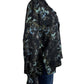 vince. Size M Blouse