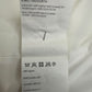Club Monaco White Blazer Size S