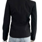Ann Taylor Blazer Size 0