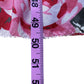 SEA New York Pink Casual Dress Size M