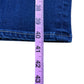 PAIGE Blue Denim Skyline Skinny Jeans Size 27