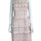 Alex Marie Cocktail Dress Size 8