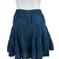 ALLISON Skirt Size S