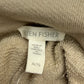 EILEEN FISHER Size XL Jacket- Casual