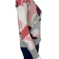 SKULL CASHMERE Size XS Sweater