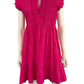 caroline constas Size XS Dress- Casual