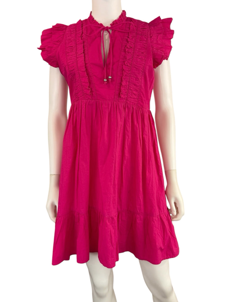 caroline constas Size XS Dress- Casual