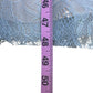 BCBGMAXAZRIA Colorful Maxi Dress Size 0