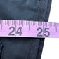 J. Crew Size S BASE Jacket- Casual
