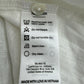 lanhtropy Size XS Button-Down Shirt