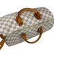 Louis Vuitton Damier Azur Speedy Bandouliere 30