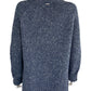 Prana Sweater Size M