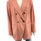 LOFT Size 18 BASE Blazer