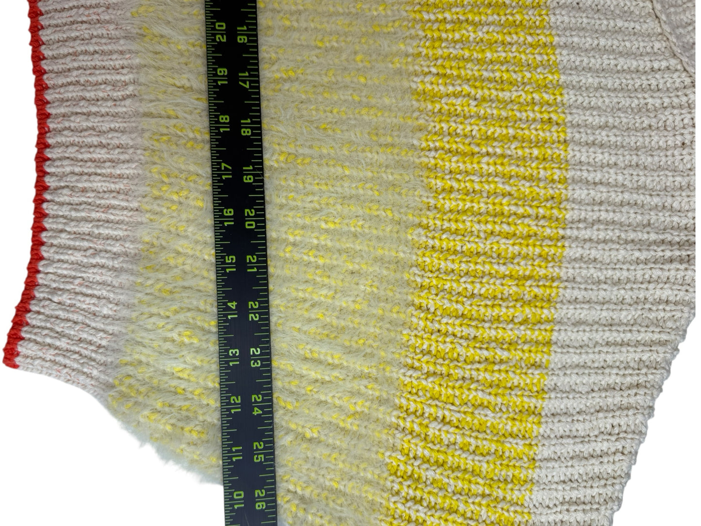 Free People Sweater Size S