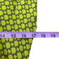 MICHAEL Michael Kors  Green Blouse Size M