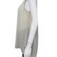 EILEEN FISHER Size S Dress- Casual