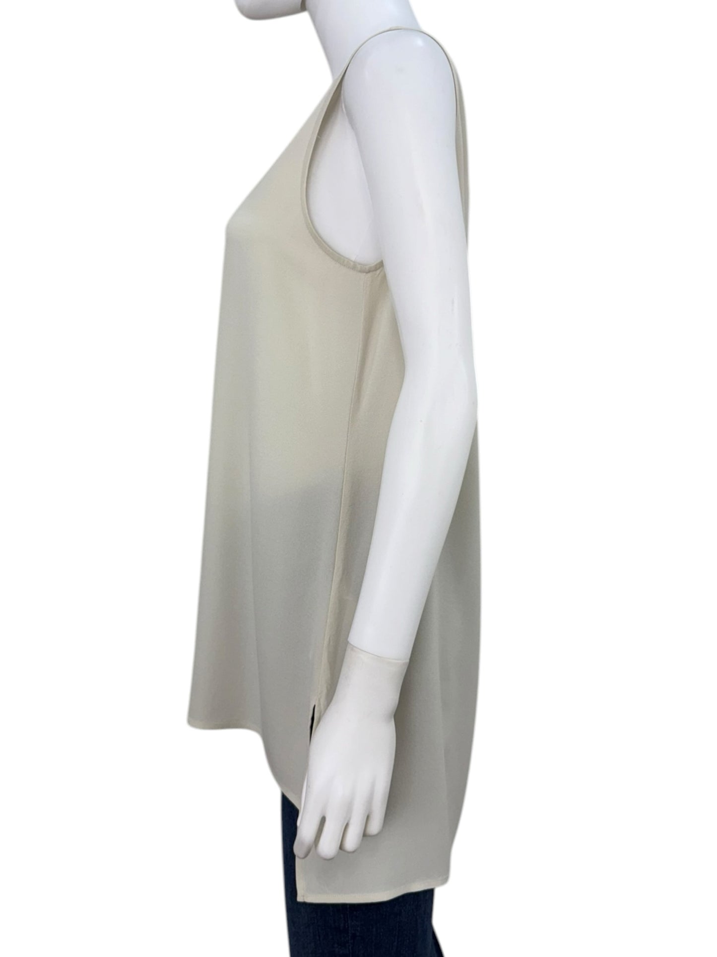 EILEEN FISHER Size S Dress- Casual