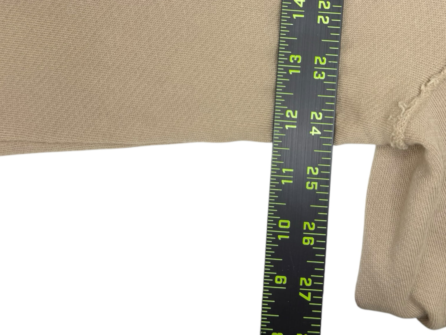 EILEEN FISHER Size XL Jacket- Casual