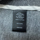 EXPRESS Grey Blazer Size S