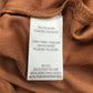 Danny and Nicole NWT Casual Dress Size S