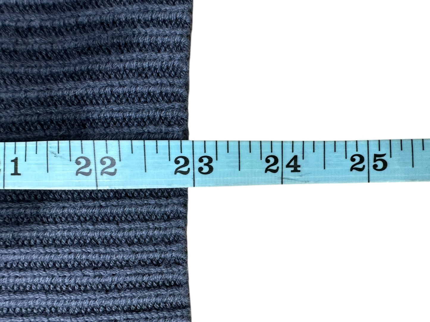 Rails Size XL BASE Sweater