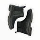 Timberland NWT Black Premium Chelsea Boot Size 8