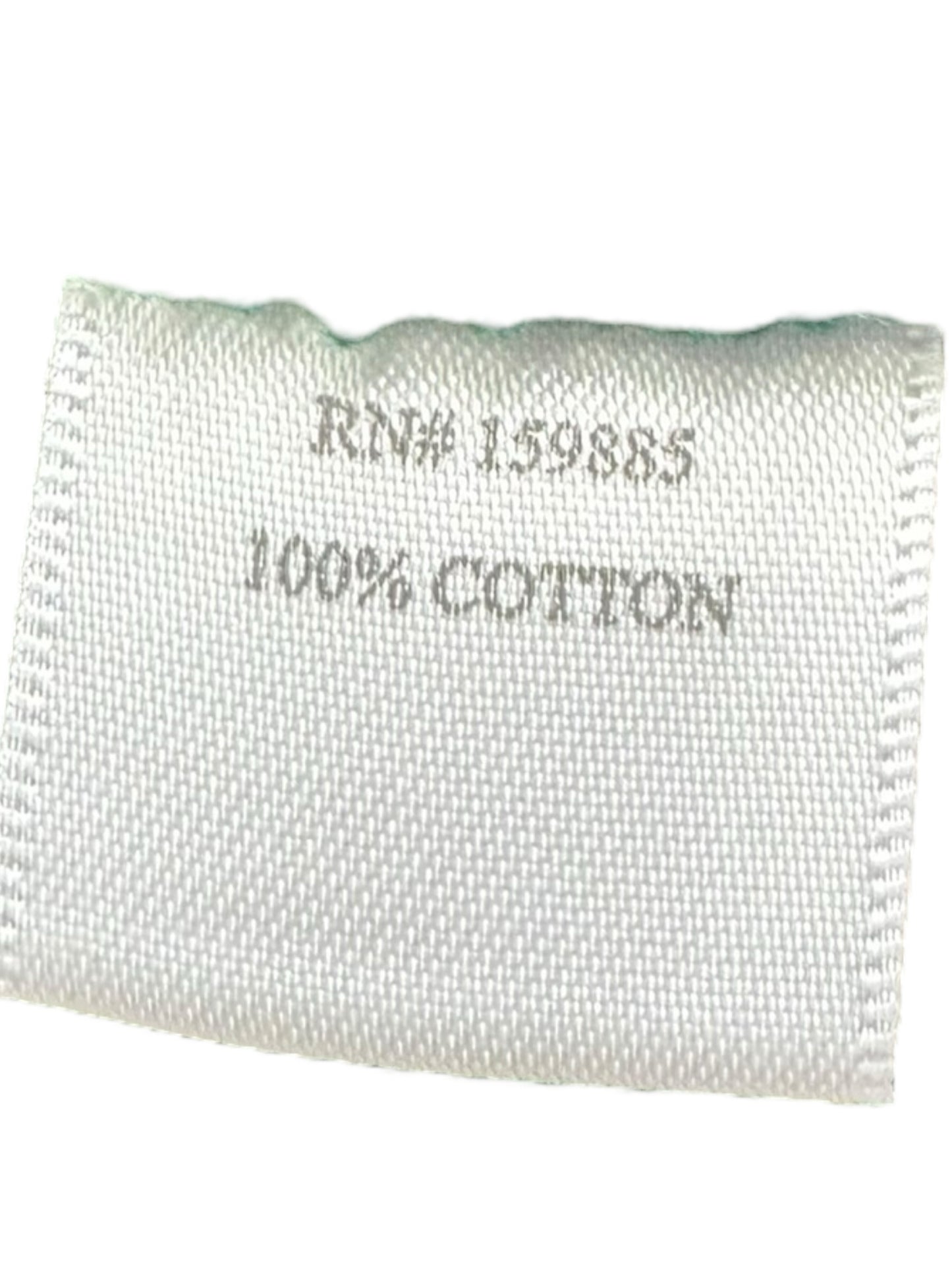 bobi Size XS Sweat Shirt