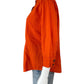 Chico's Size L BASE Button-Down Shirt