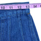 Levi's Vintage Orange Tag Trouser Jeans Size 25