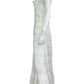 DOEN White Lace Maxi Dress Size S