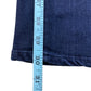 PAIGE Size 27 BASE Jeans