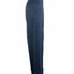 ATM by Anthony Thomas Melillo Navy Pants Size S