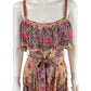 Spell & the Gypsy Collective Siren Song Sundress Size XS