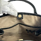 brahmin Black Designer Handbag