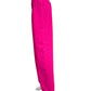 maeve NWT Pink Pleated Wide Leg Trousers Size 2