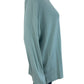 EILEEN FISHER Size 1X Knit Top